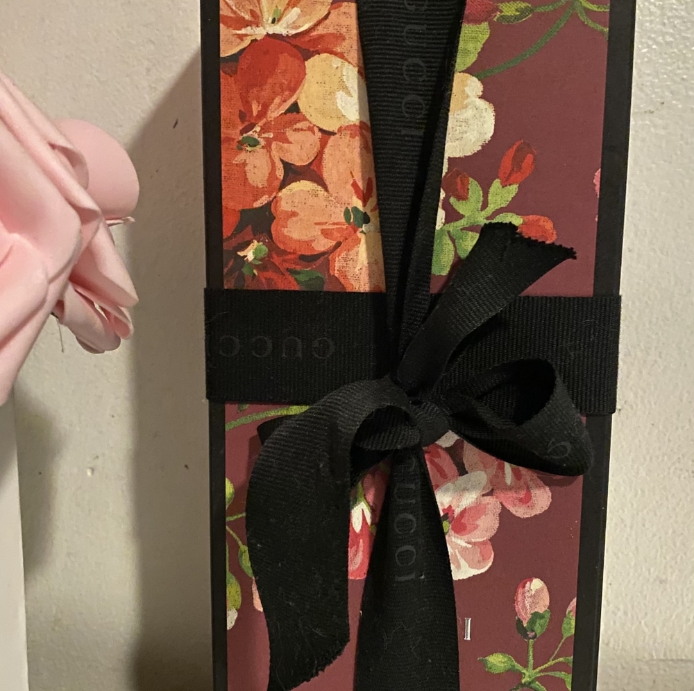 Gucci - Picture 3 of 16